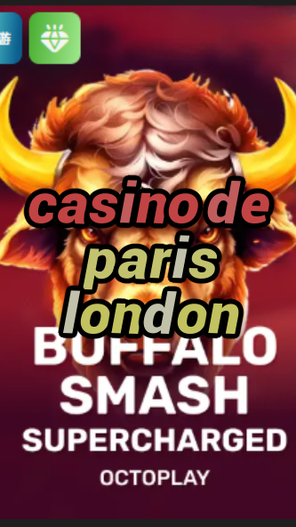 casino de paris london-w4cy2mdjlx2bf.com