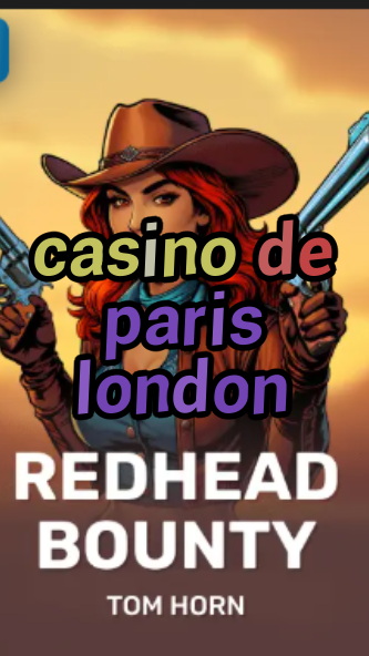 casino de paris london-w4cy2mdjlx2bf.com