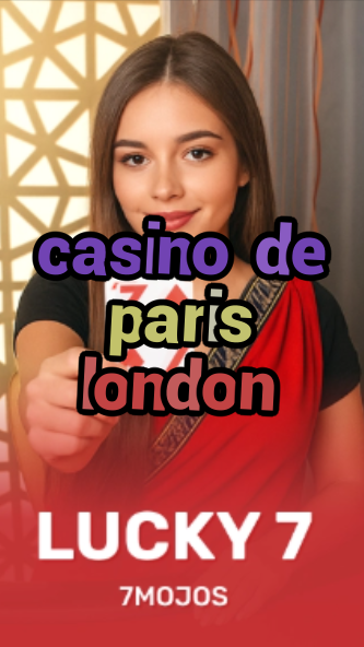 casino de paris london-w4cy2mdjlx2bf.com